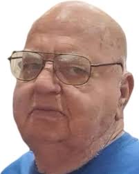 David Drane Johnson Obituary September 25, 2023