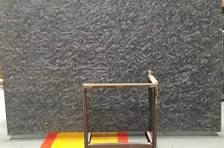 Natural Matrix Granite - China Marble, Granite, Quartzite ...