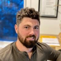 50+ "Affleck" profiles