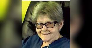 Julie A. Kobos (nee Beyer) Obituary