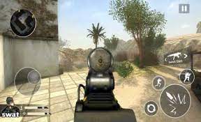 Survive this epic adventure to clash against the ultimate boss. Critical Strike Shoot Fire V2 2 1 Apk Mod Unlimited Money Adfree Android