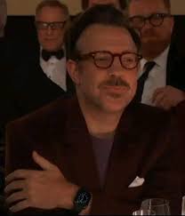 Advice for concert ticket purchase