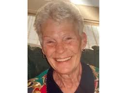 Sherdina Minda Cordell Obituary (2023)