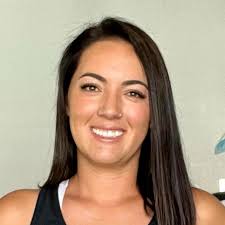 Lincoln Girls Softball Association