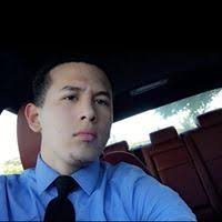 Chris Narvaez (chrisnarvaez56)