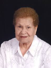 Nancy Carrillo Landa