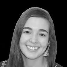 THE SOCIETY FOR EXPERIMENTAL BIOLOGY