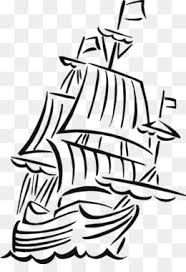 print this page go to the next page famous people in us history coloring pages | historic places and symbols in the usa coloring pages. Boston Tea Party Png Cartoon Boston Tea Party Boston Tea Party Date Boston Tea Party Illustrations Boston Tea Party Printables Boston Tea Party Graphics Boston Tea Party Logo Boston Tea Party Pictures Only Pictures About The Boston Tea Party Boston