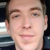 5301388_fbs.jpg?cb=20250825130218