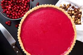 Tart Dough Recipe Nyt Cooking