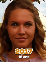 Cassandra Jullia Video Avec