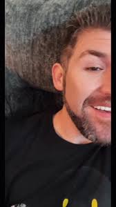 this song a bop tho 🤭 @Ella Langley #fyp #ellalangley #yougottahearth...