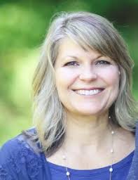 HasWellness Family Solutions