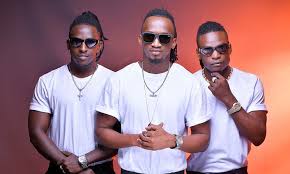 ١ جمادى الأولى ١٤٣٩ هـ. Abryanz Style And Fashion Awards Uganda All The Nominees Music In Africa
