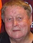 Obituary for Warren James Coker