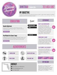 pin free cosmetology resume template