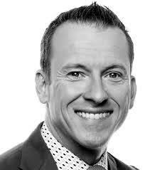 S S Y I TN N G Z E I H