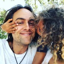 Stuart Townsend Love added a new photo.