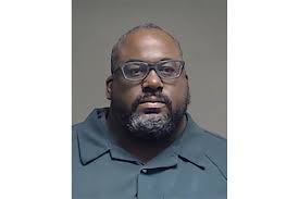 Jeffery Wheat, dubbed the 'Sorority Rapist,' gets 2 life sentences for  series of rapes