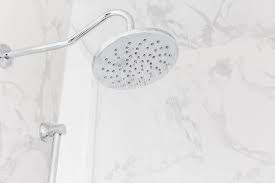 Geometric forms, squared corners, and straight lines create an urban focal point for today's contemporary baths. 6 Great Places To Buy Bathroom Fixtures Online Caroline On Design