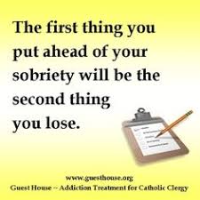 Best ★alcoholism quotes★ at quotes.as. 39 12 Step Recovery Quotes Ideas 12 Step Recovery Quotes Recovery Quotes 12 Steps Recovery