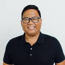 Our Team — Horizon Church