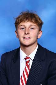 26 July 2023 Newsletter 22/2023 Newsletter2222929/2018