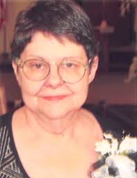 Obituary information for Dixie L. (Kirkman) West Mullins