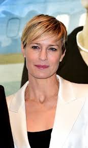 With kevin spacey in house of cards. House Of Cards Robin Wright I Was Told Kevin Spacey And I Were Paid Equally The Irish News