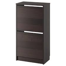 شراء خزانات أحذية وخزانات صغيرة اون لاين قطر Ikea