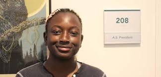 El Leñador September 2024 by El Leñador