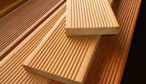 Pengkelasan kayu terdapat dua jenis pengkelasan kayu yang di gunakan di malaysia: Apa Itu Kayu Bengkirai Ini Dia Kelebihannya Untuk Hunian