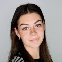 600+ "Sharkey" profiles