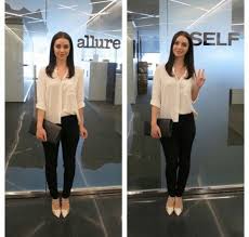 Adelaide Kane Style Adelaide Kane Style Job Clothes