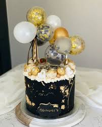 Moderno Bizcocho De Cumpleaños Para Hombre Pin De Taishka Em Food Bolos De Aniversario Menina Bolos De Aniversario Bolo
