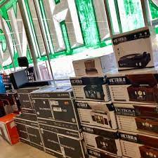 How many finness promo codes and coupons listed at couponseeker? Finn S Discount City Home Facebook