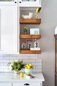 Check spelling or type a new query. Take The Quiz To See If Open Shelving Is For You Kitchen Remodel Small Small Kitchen Shelf Kitchen Shelf Decor