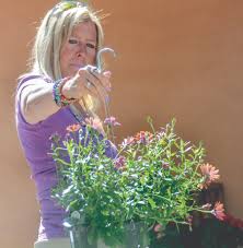 For wedding flowers, sympathy flowers, holidays and special occasion bouquets, turn to flowers and things, a rio rancho, nm florist, serving the greater albuquerque metro. Arca Flower Sale Shows Skills Strengthens Friendships Albuquerque Journal