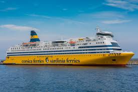 Discover bastia, corsica's second largest city and gateway to cap corse and other corsican travel destinations. Korsika Fahre Camping In Corsica