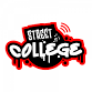 Musicology 101 with Street College event image
