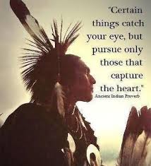  Native American Indian Proverb Men Were Made Visual A Strong Man Is One Who May Decipher Betw Native American Proverb American Quotes Native American Quotes