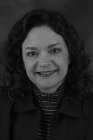 Institutional Emphasis