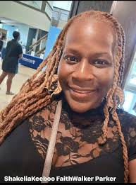 Kunoor was several years ahead of us (class of 96 I believe) but still a  part of the Atlee family so thought I'd share here. I know she and her  family could