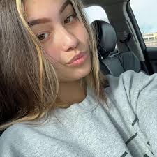 Joanna Stepp (@jo.x.nna) • Instagram photos and videos