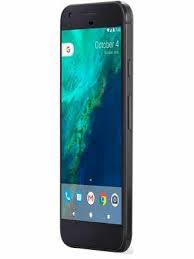 The pixel 2 xl also has bluetooth 5.0 and nfc. Google Pixel 2 Price In India Full Specifications 21st Jan 2021 At Gadgets Now