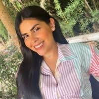 100+ "Duarte Florez" profiles