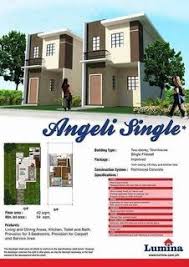 Affordable House And Lot In The Philippines Rizal Housing Murang Pabahay Rent To Own Type Rent To Own Homes Renting A House Affordable Housing