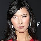 Wizards of Waverly Place" Fashion Week (TV Episode 2009)