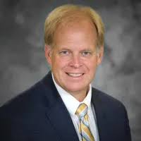 Dr. Scott E. Meyer, MD