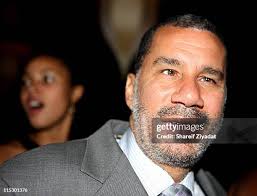 3,751 David Patterson Photos & High Res Pictures